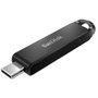 SanDisk Ultra USB Type-C 64 GB